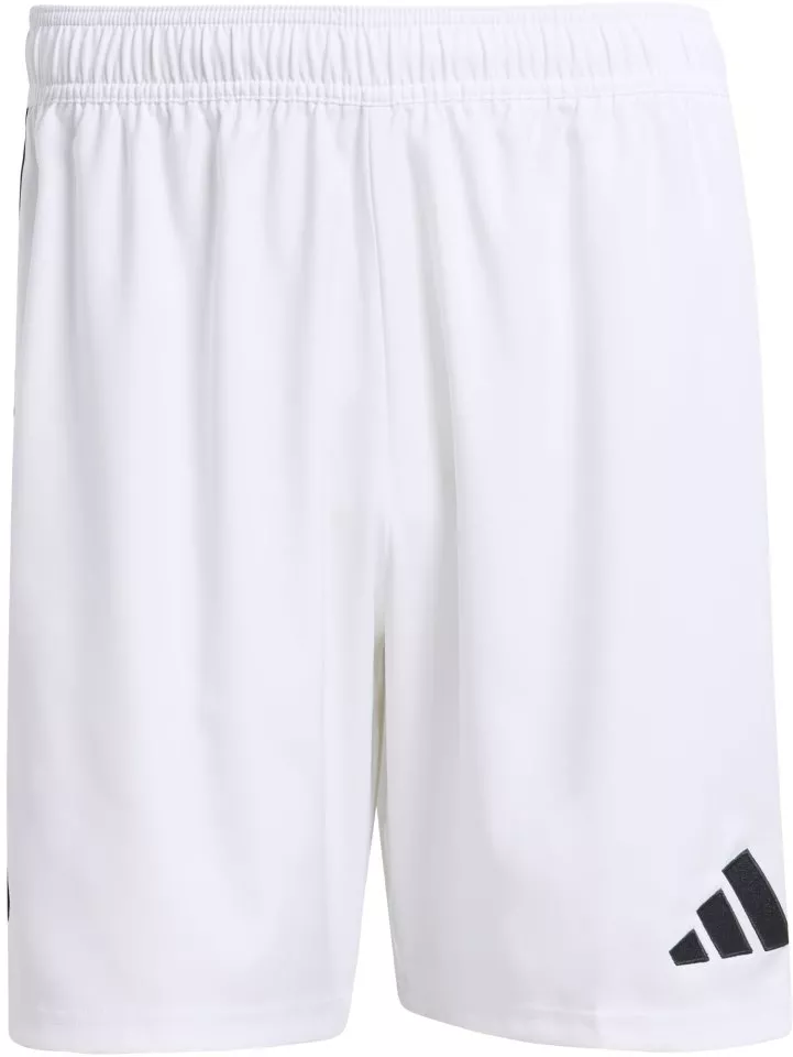 Шорти adidas TASTIGO25 SHO M