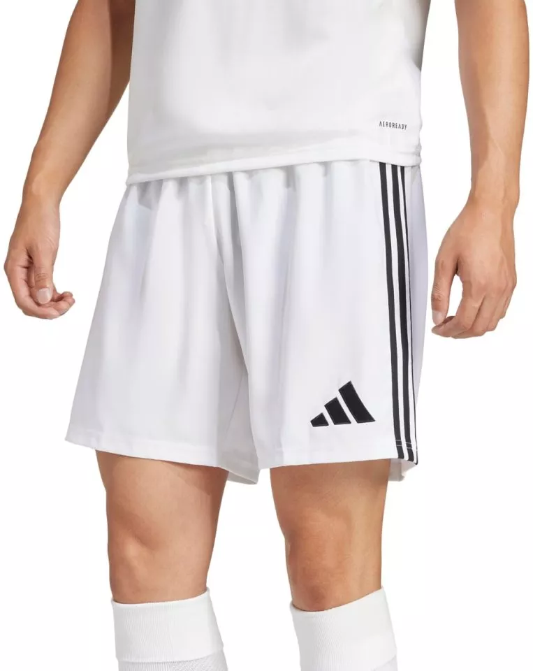 Шорти adidas TASTIGO25 SHO M