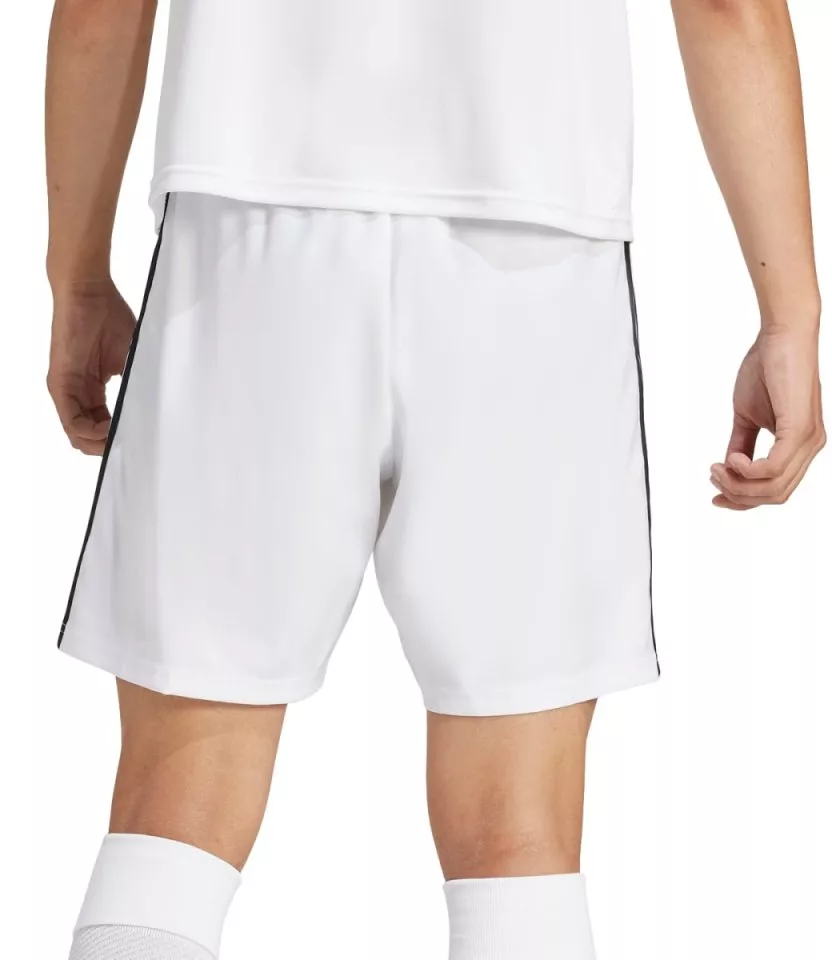 Шорти adidas TASTIGO25 SHO M