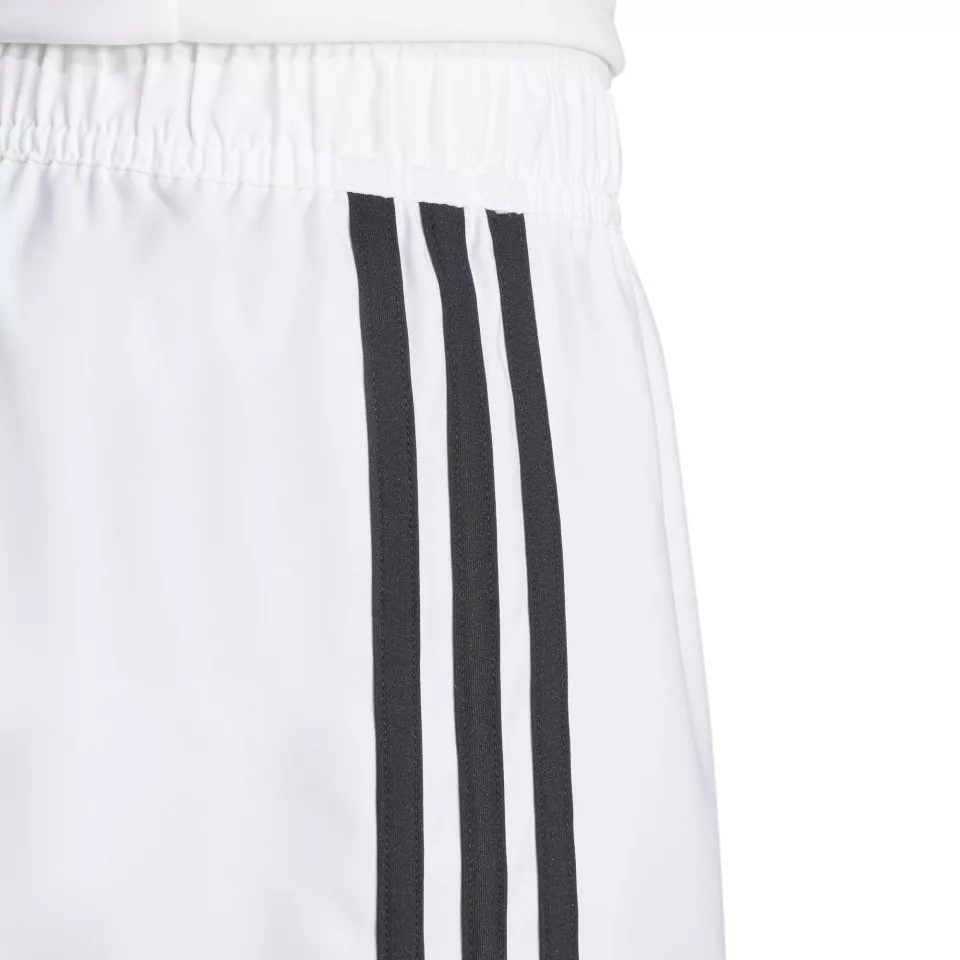 Шорти adidas TASTIGO25 SHO M