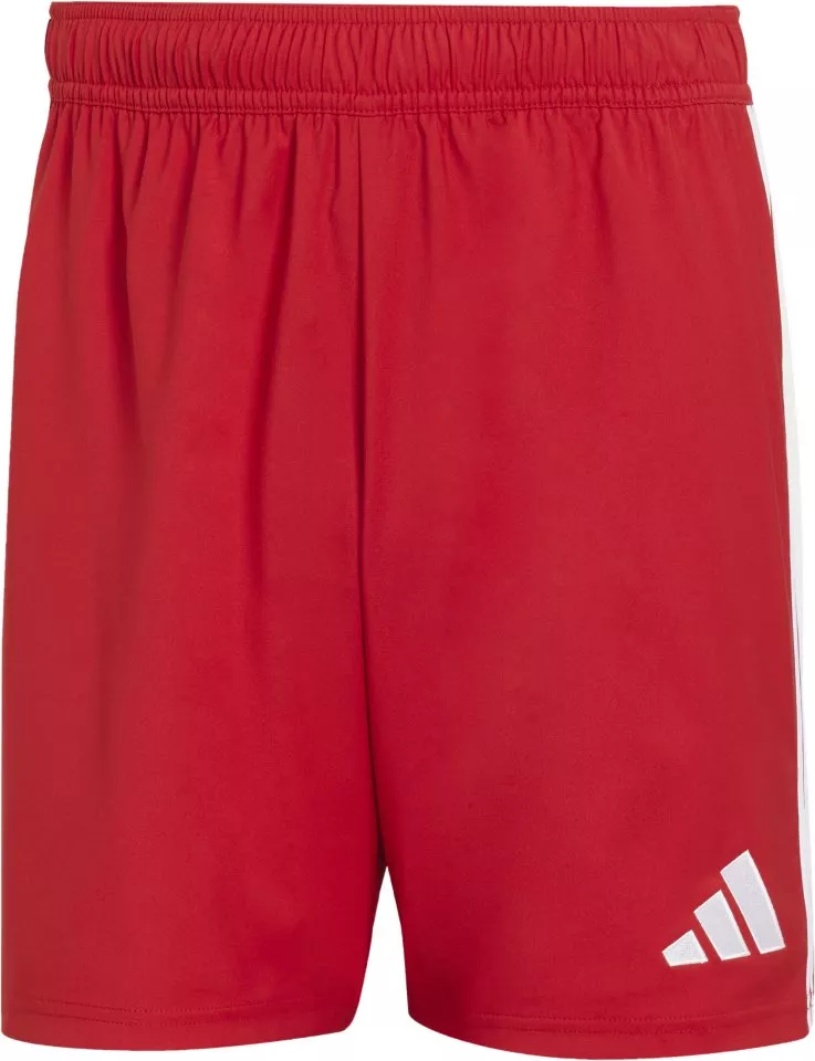adidas TASTIGO25 SHO M Rövidnadrág
