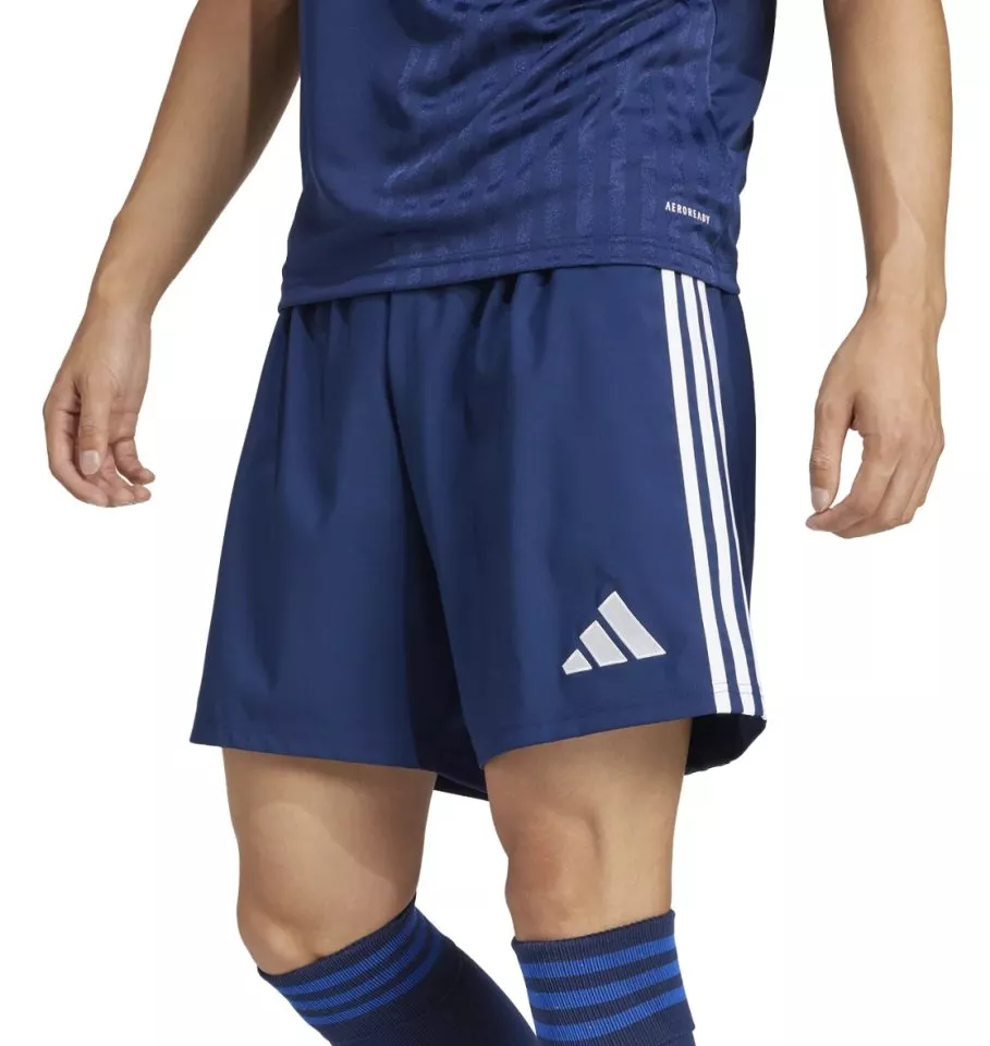 Шорти adidas TASTIGO25 SHO M