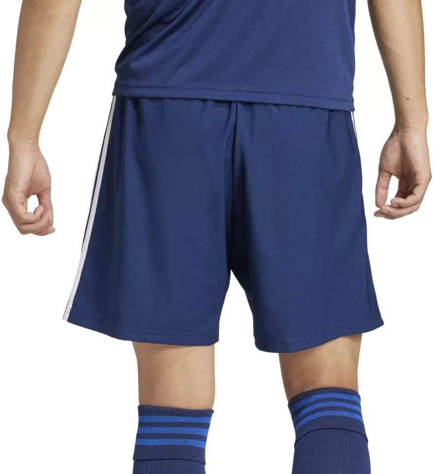 Шорти adidas TASTIGO25 SHO M