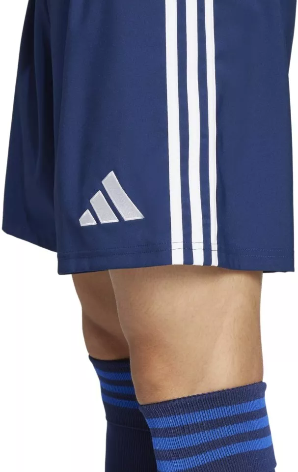 Шорти adidas TASTIGO25 SHO M