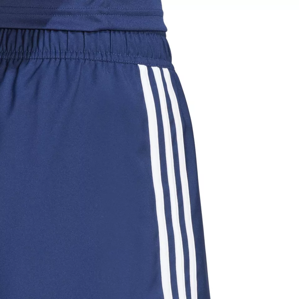 Шорти adidas TASTIGO25 SHO M