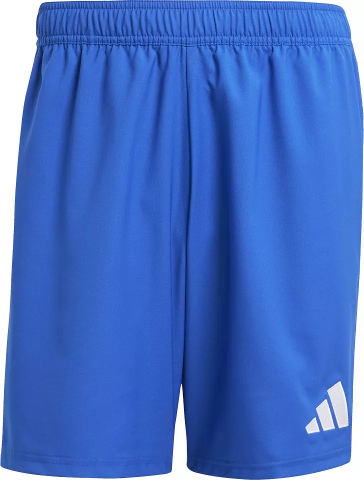 Šortky adidas TASTIGO25 SHO M