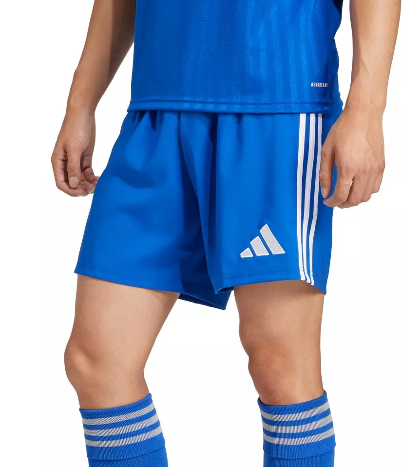 Šortky adidas TASTIGO25 SHO M