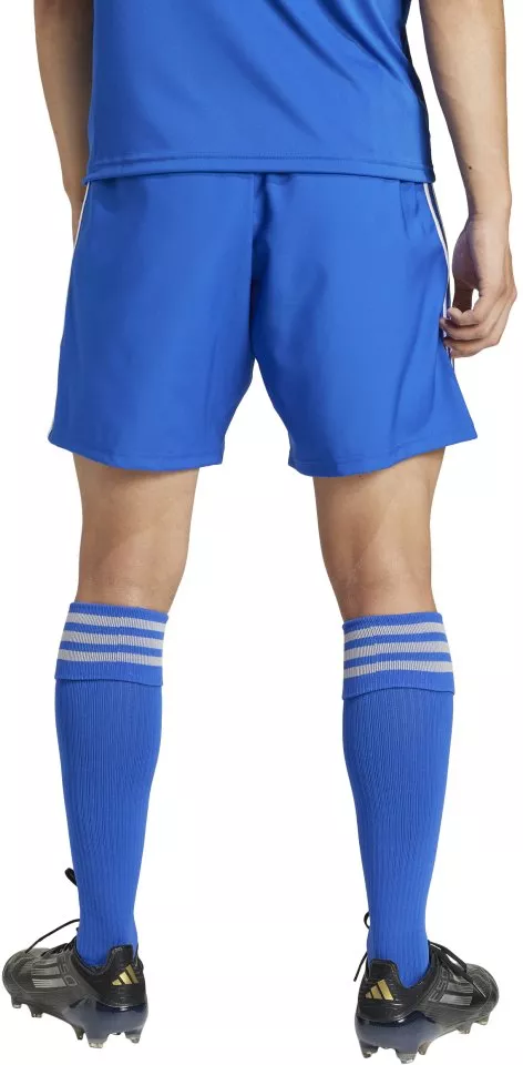 Šortky adidas TASTIGO25 SHO M