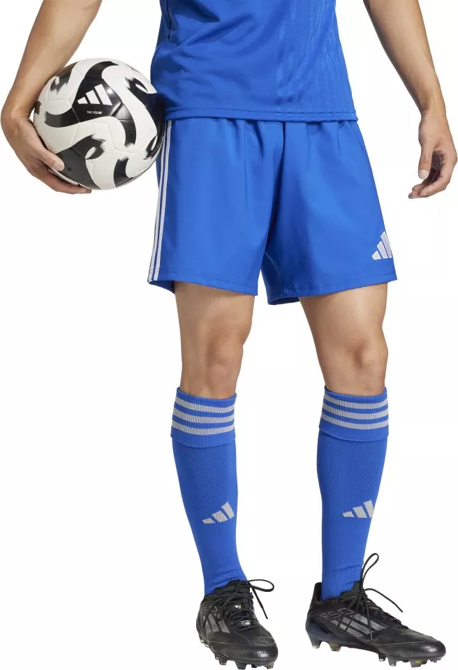 Šortky adidas TASTIGO25 SHO M