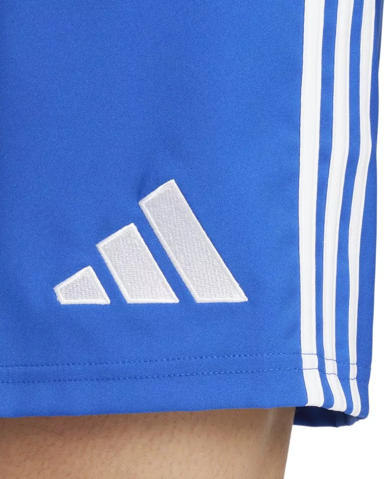 Šortky adidas TASTIGO25 SHO M