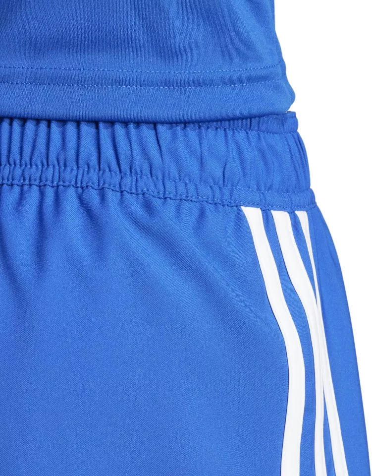 Šortky adidas TASTIGO25 SHO M