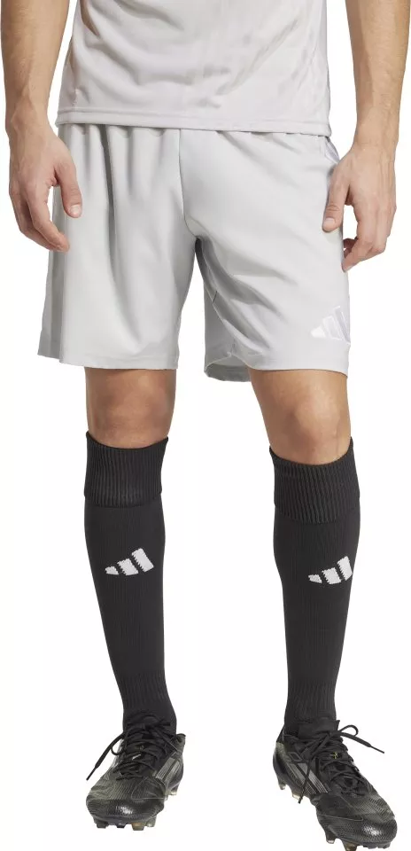 adidas TASTIGO25 SHO M Rövidnadrág