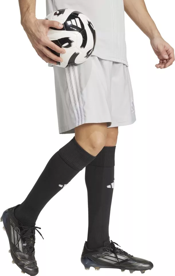 adidas TASTIGO25 SHO M Rövidnadrág