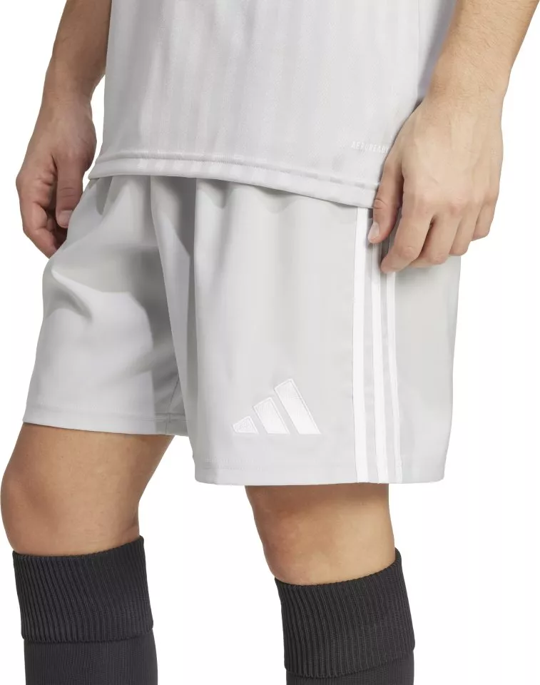 adidas TASTIGO25 SHO M Rövidnadrág