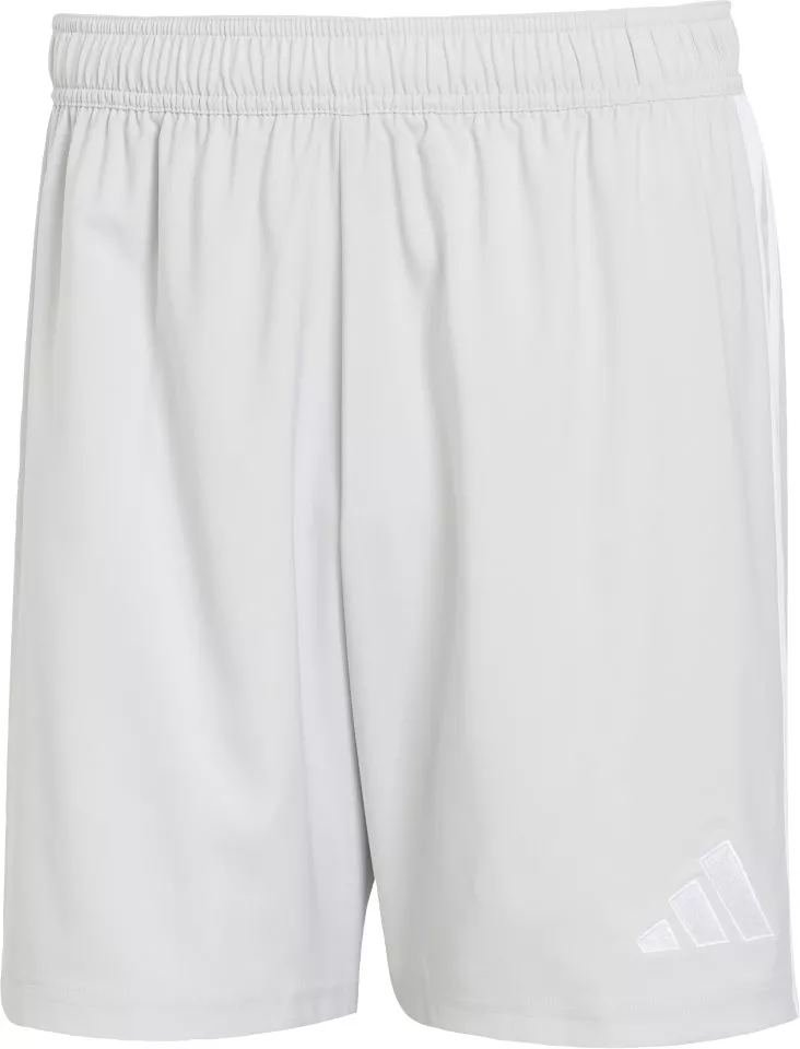 adidas TASTIGO25 SHO M Rövidnadrág