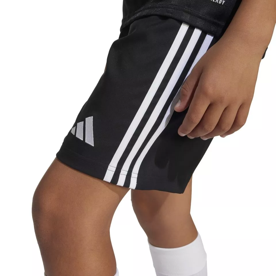 Σορτς adidas TASTIGO25 SHO Y