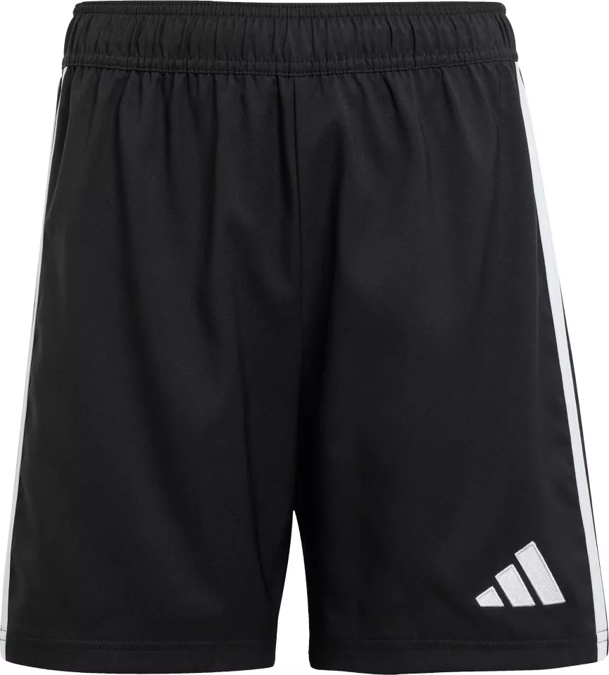 Σορτς adidas TASTIGO25 SHO Y