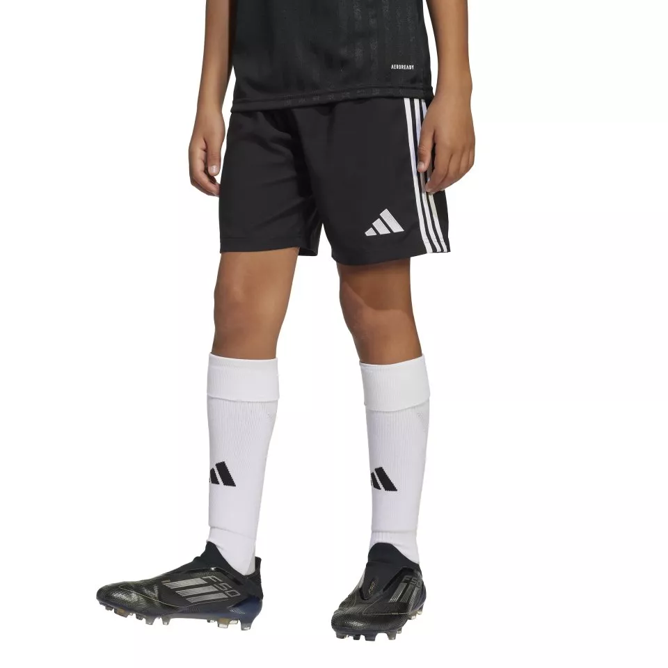 Σορτς adidas TASTIGO25 SHO Y