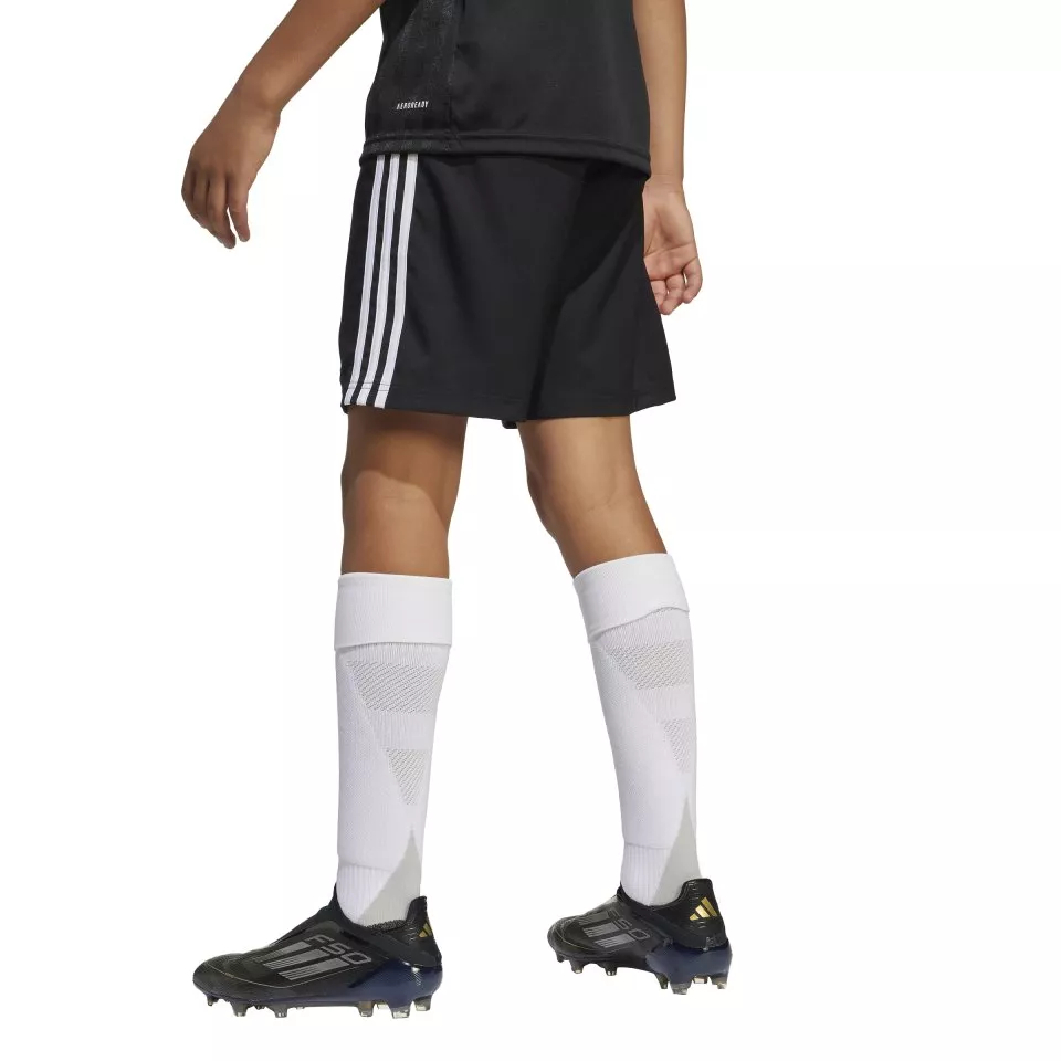 Σορτς adidas TASTIGO25 SHO Y