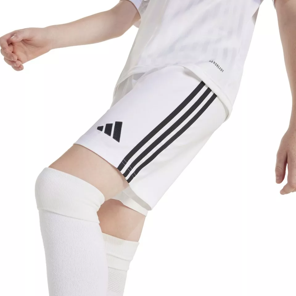 adidas TASTIGO25 SHO Y Rövidnadrág