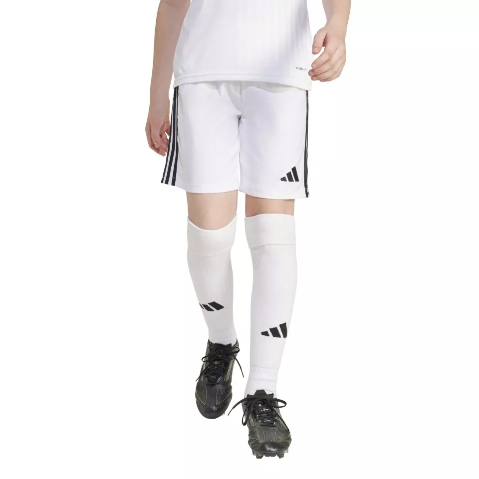 adidas TASTIGO25 SHO Y Rövidnadrág