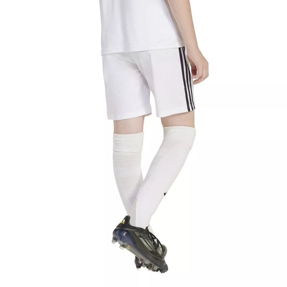 adidas TASTIGO25 SHO Y Rövidnadrág