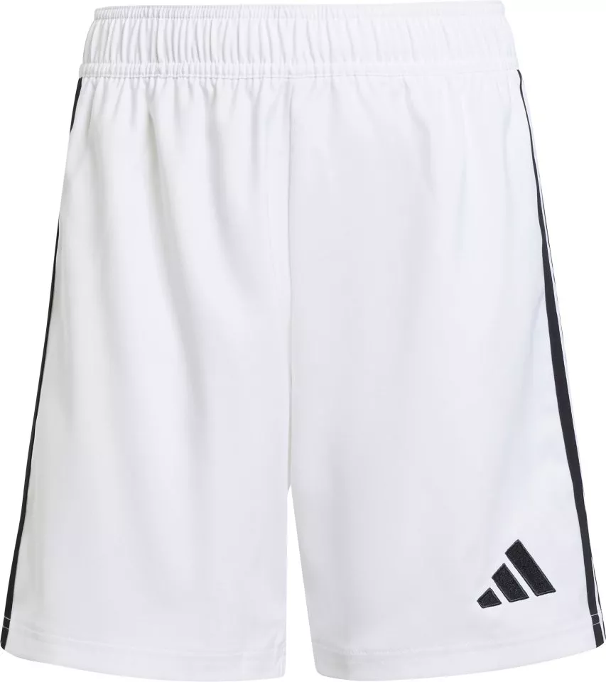 adidas TASTIGO25 SHO Y Rövidnadrág