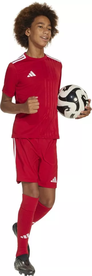 Pantalón corto adidas TASTIGO25 SHO Y