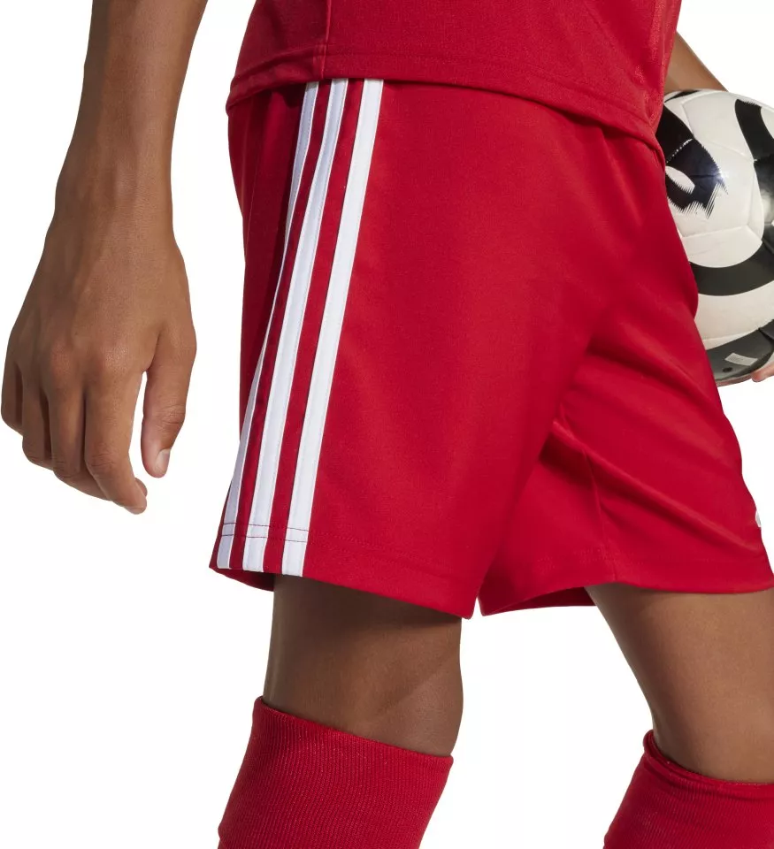 Pantalón corto adidas TASTIGO25 SHO Y