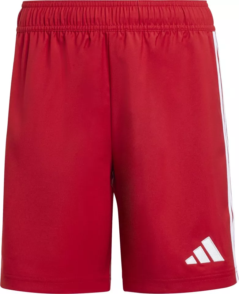 Pantalón corto adidas TASTIGO25 SHO Y