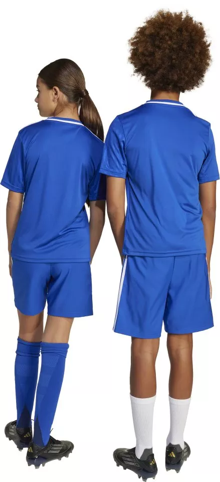 adidas TASTIGO25 SHO Y Rövidnadrág