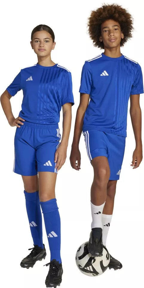 adidas TASTIGO25 SHO Y Rövidnadrág