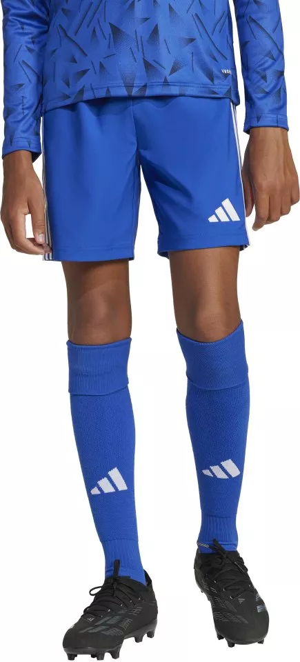 adidas TASTIGO25 SHO Y Rövidnadrág