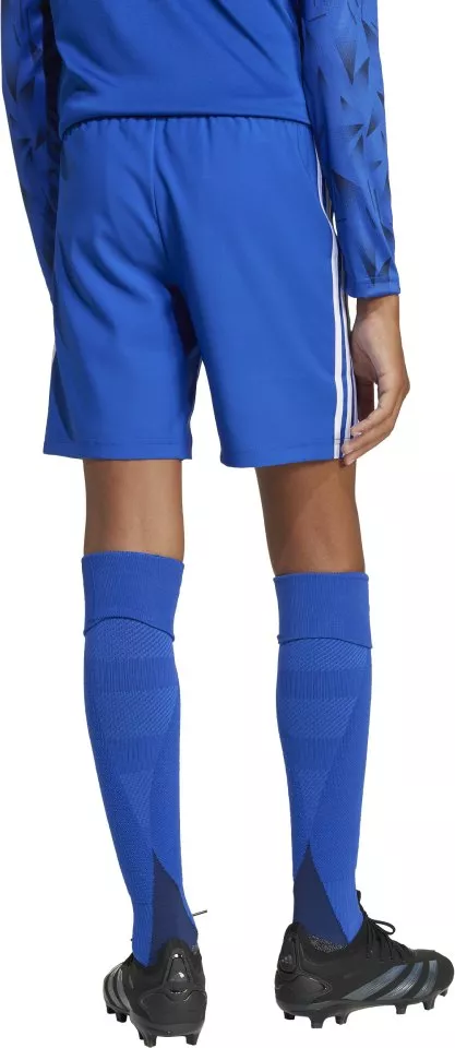adidas TASTIGO25 SHO Y Rövidnadrág