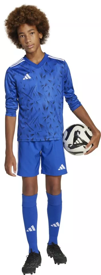adidas TASTIGO25 SHO Y Rövidnadrág
