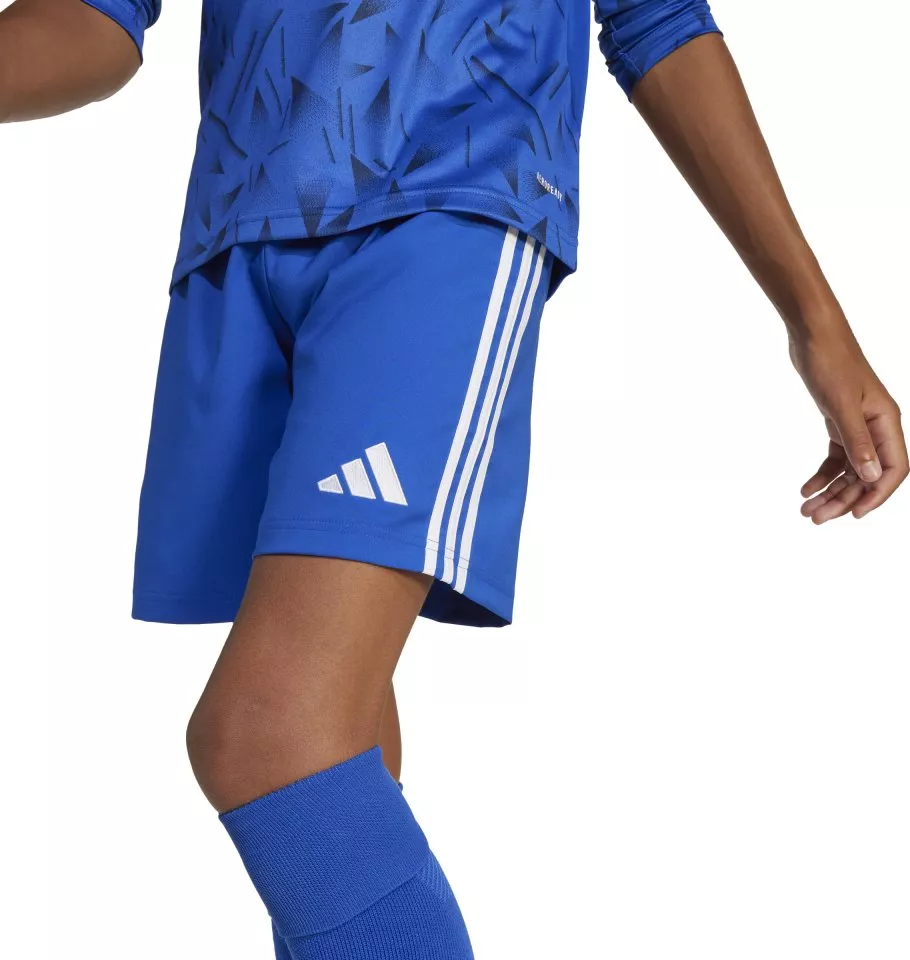 adidas TASTIGO25 SHO Y Rövidnadrág