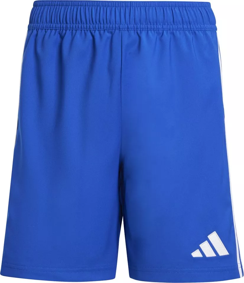 adidas TASTIGO25 SHO Y Rövidnadrág