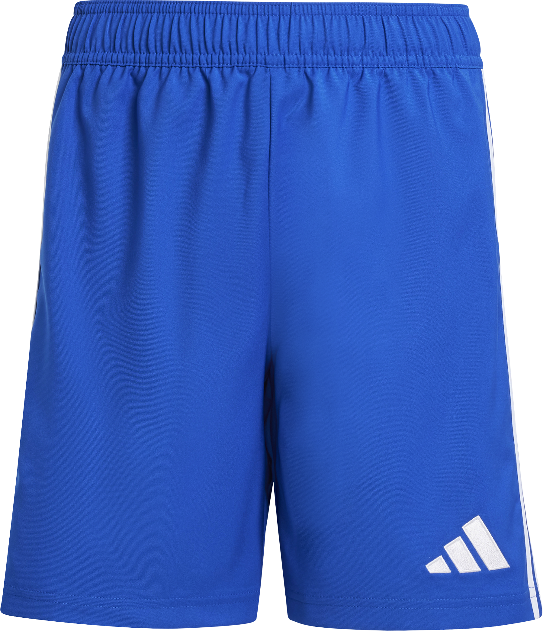 adidas TASTIGO25 SHO Y Rövidnadrág