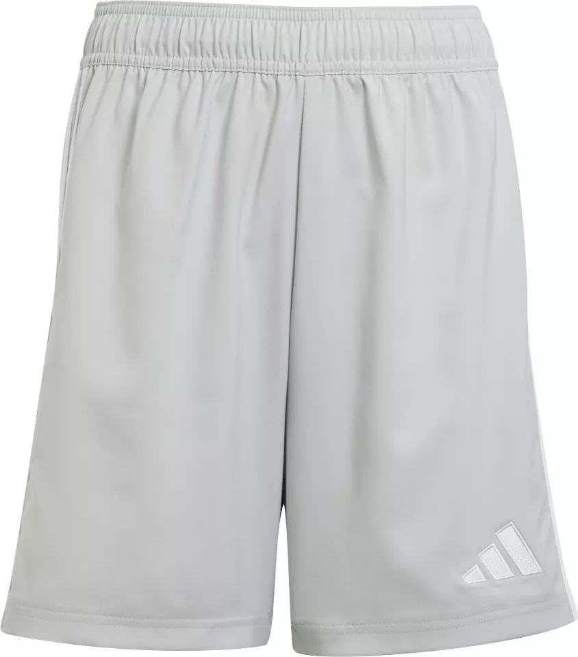 Shorts adidas TASTIGO25 SHO Y