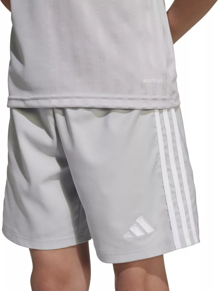 Shorts adidas TASTIGO25 SHO Y
