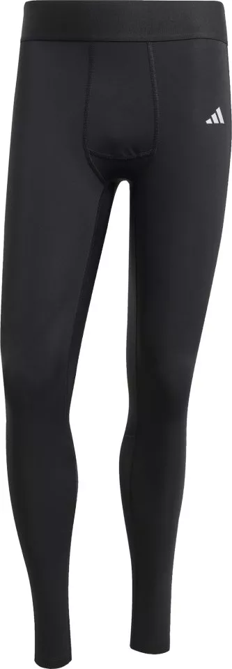 Pánské tréninkové leginý adidas Techfit