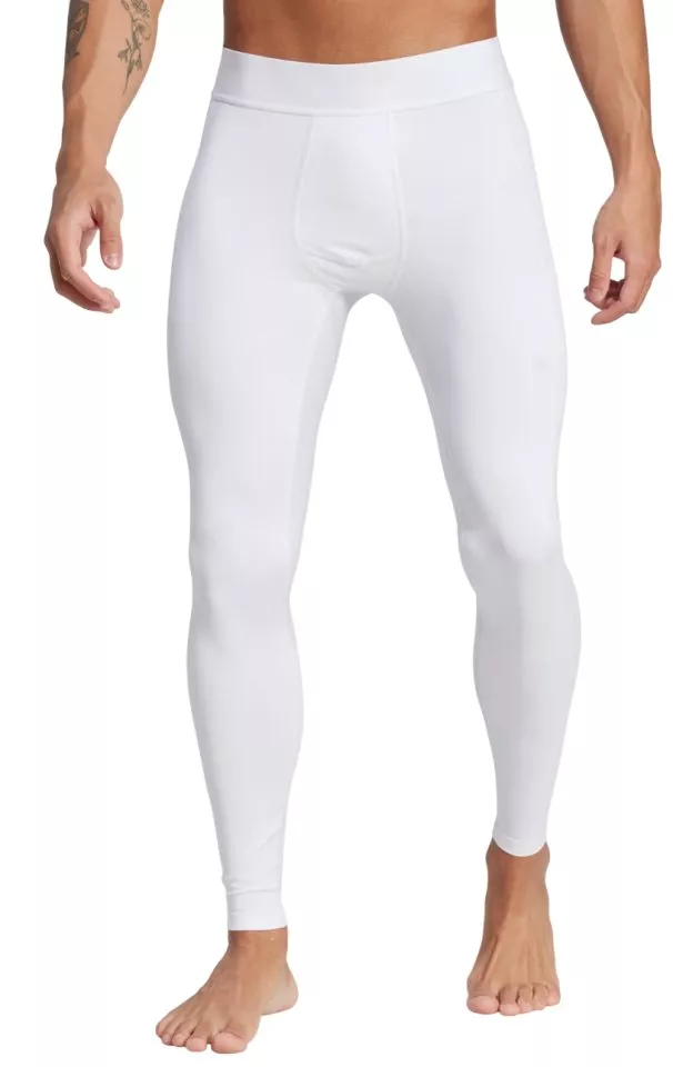 Клинове adidas Techfit Long