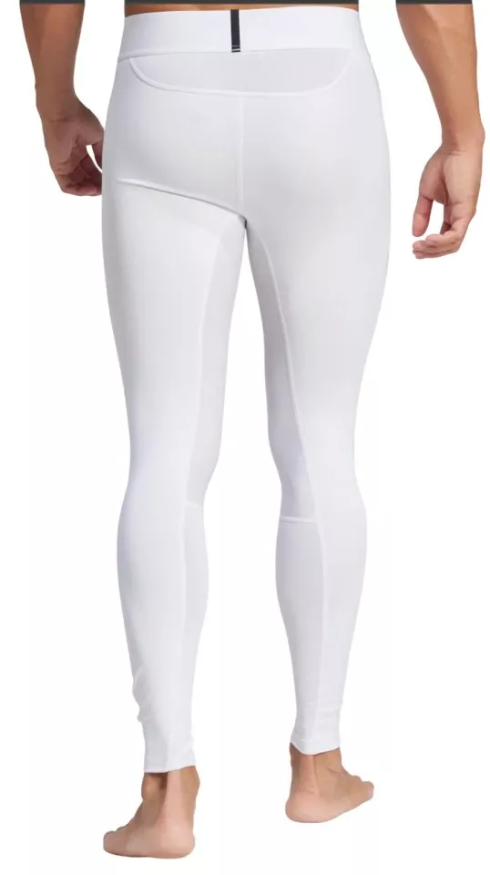 Клинове adidas Techfit Long