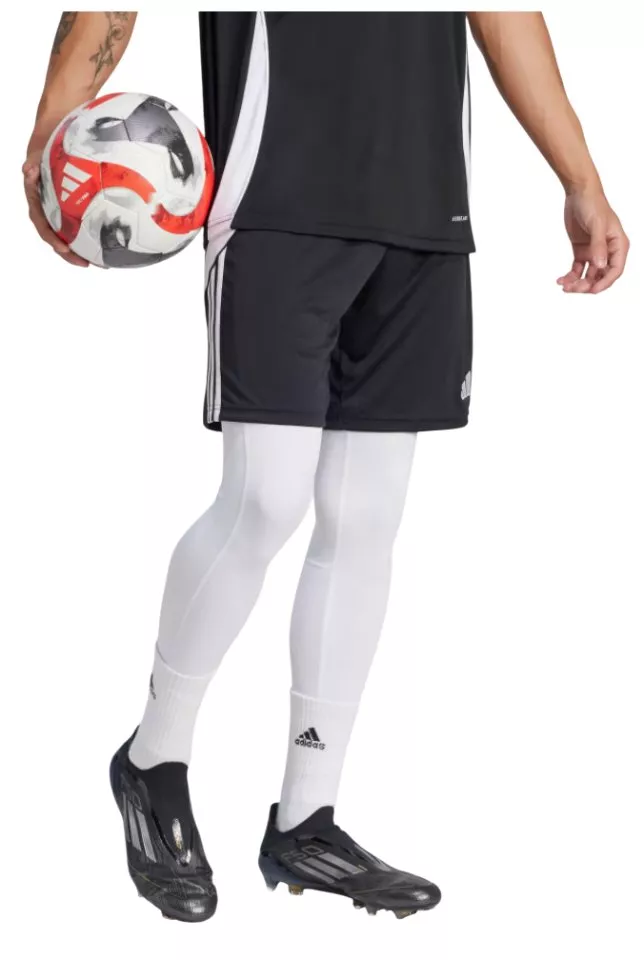 Клинове adidas Techfit Long