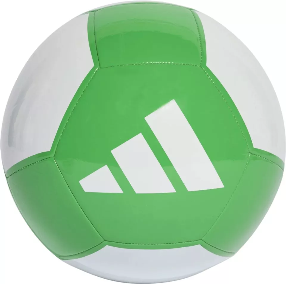 Minge adidas EPP CLB