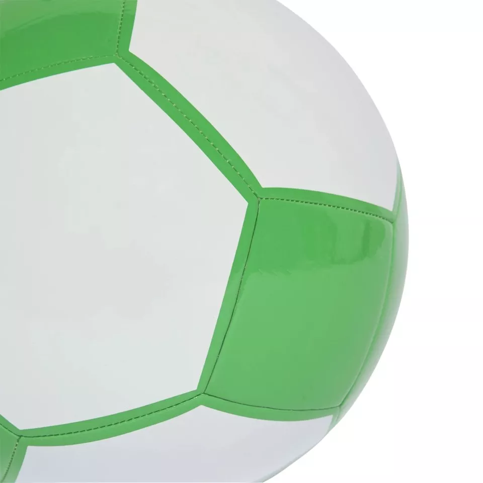 Minge adidas EPP CLB