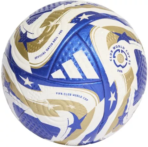 FCWC PRO F