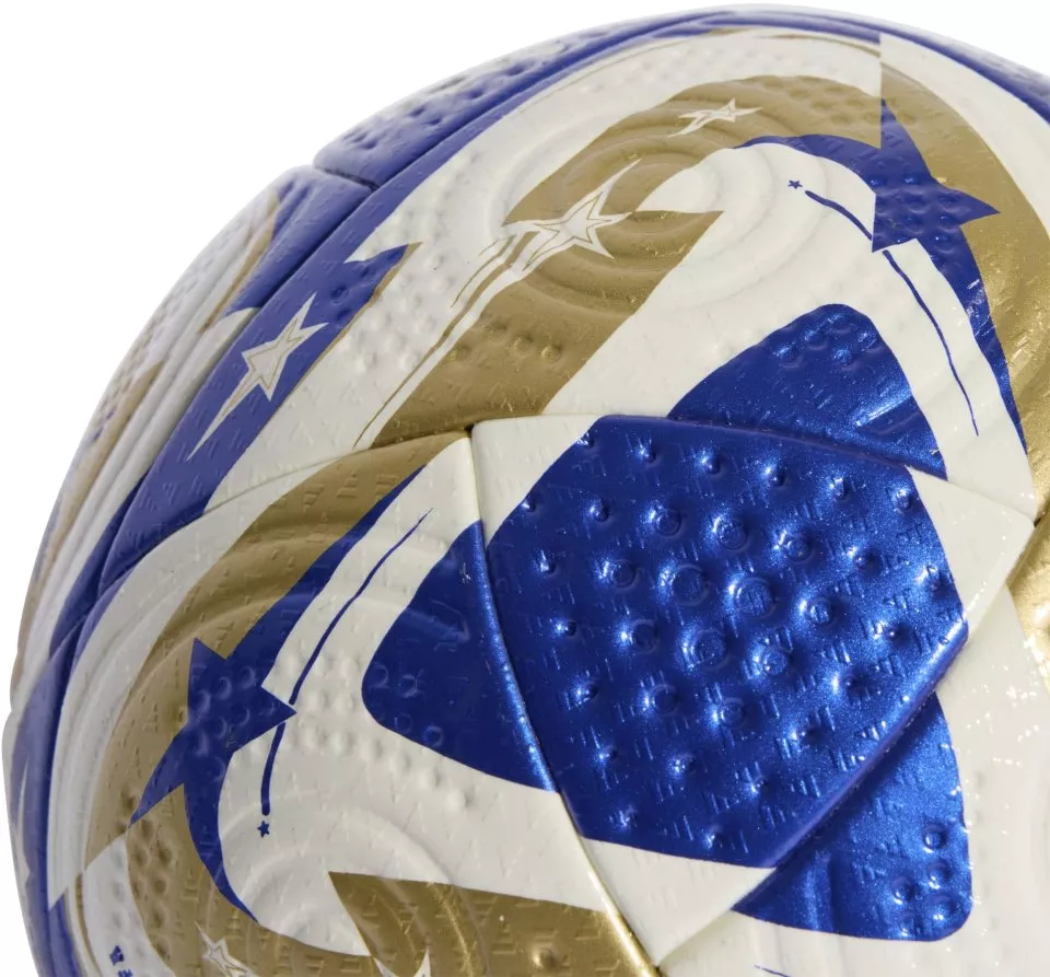 Boll adidas FCWC PRO F