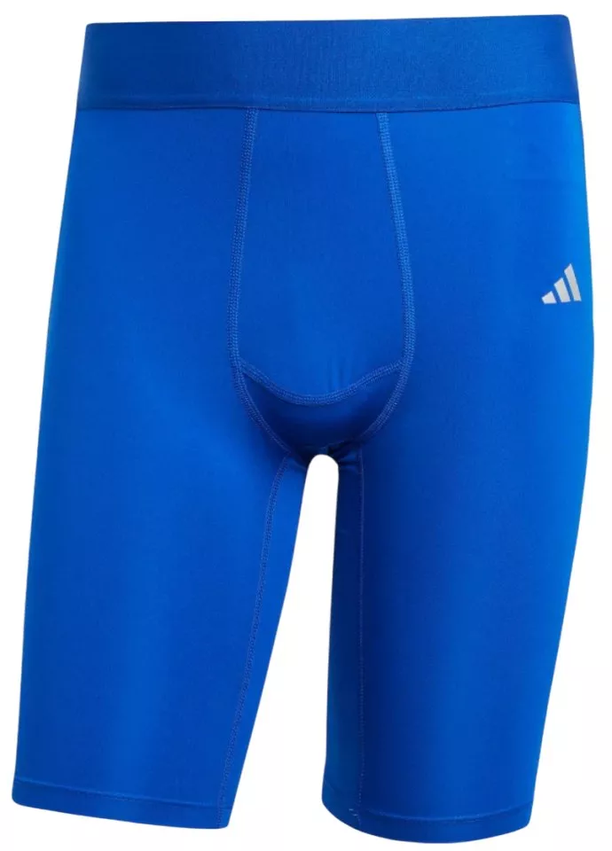 Szorty adidas TF SHRT TIGHT M