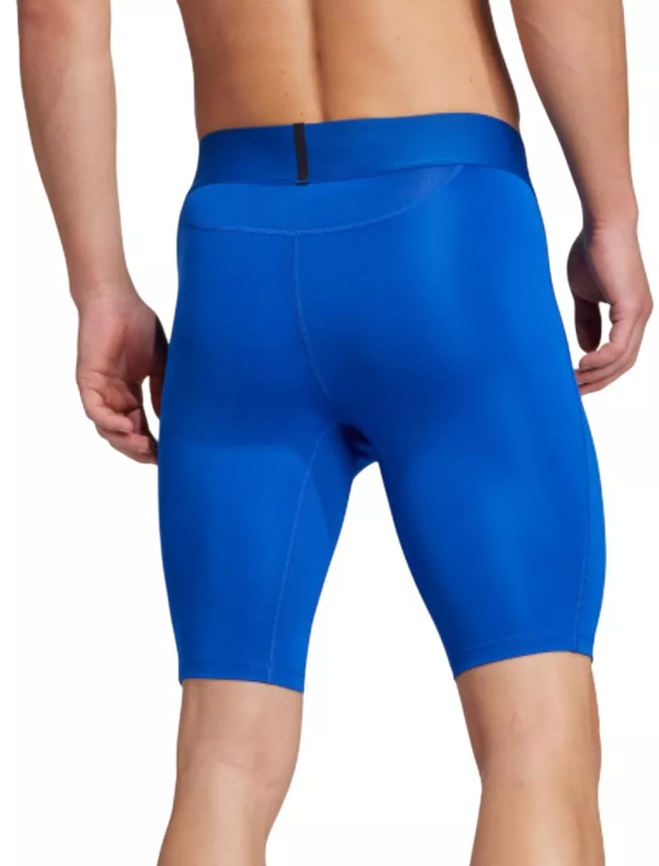 Szorty adidas TF SHRT TIGHT M